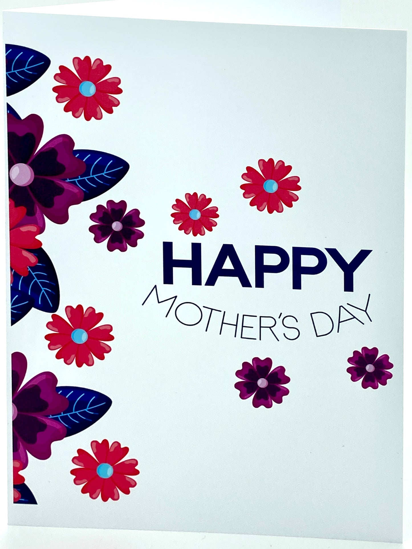 Mother's Day Cards