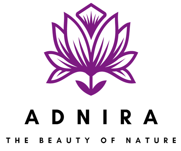 Adnira logo