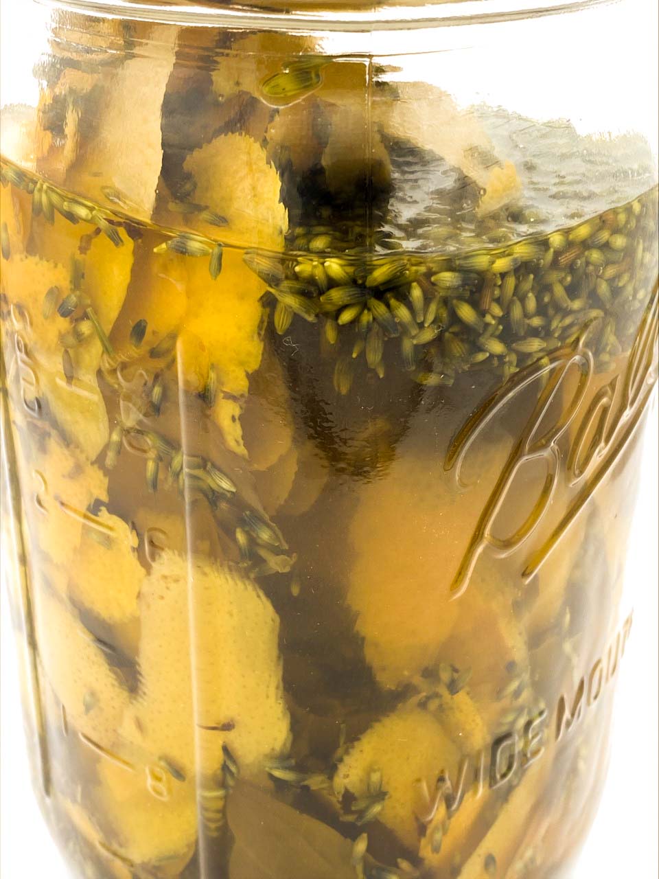 Smokeless Smudge Sprays | High Vibration Energy Cleansing Sprays