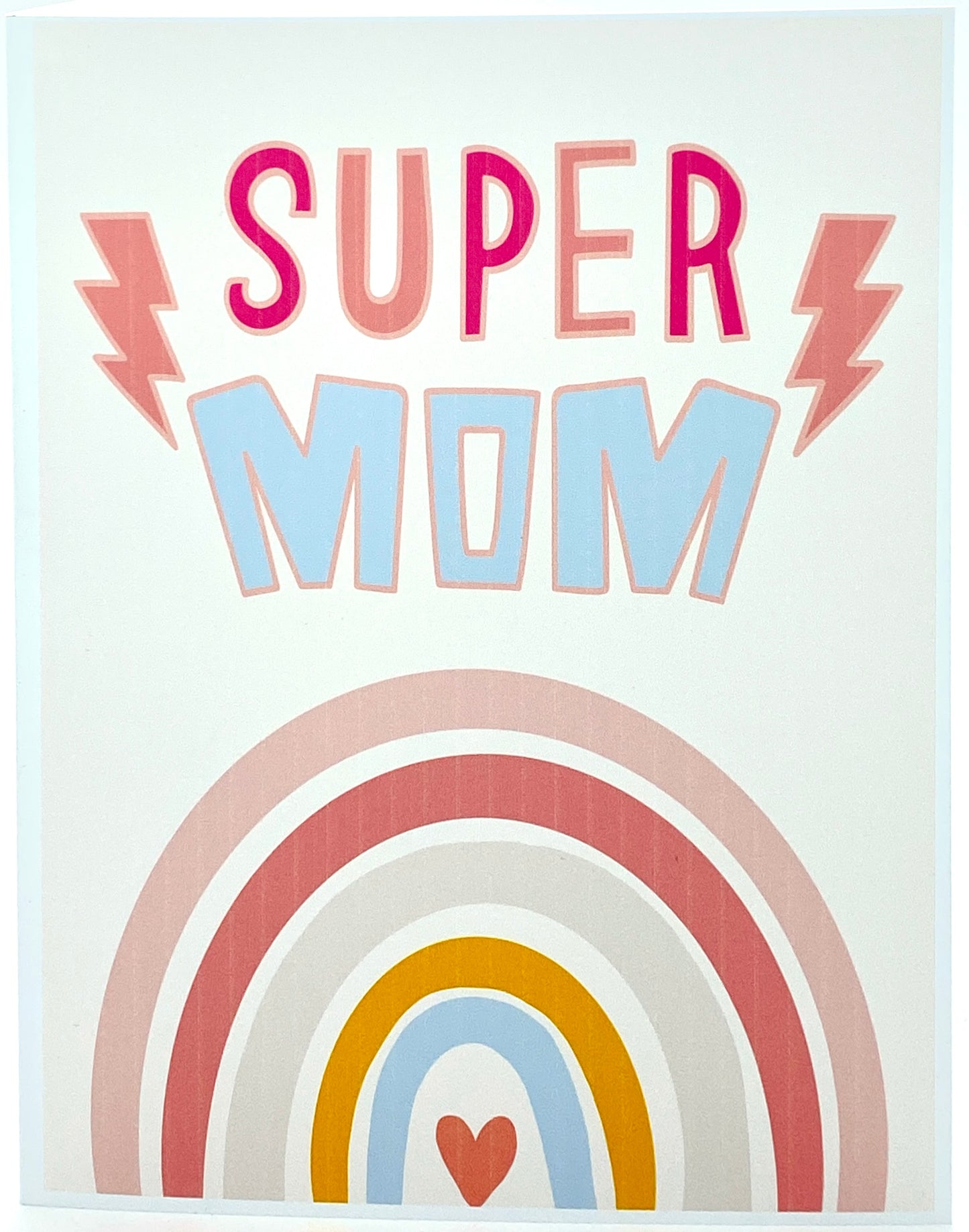 Mother's Day Cards