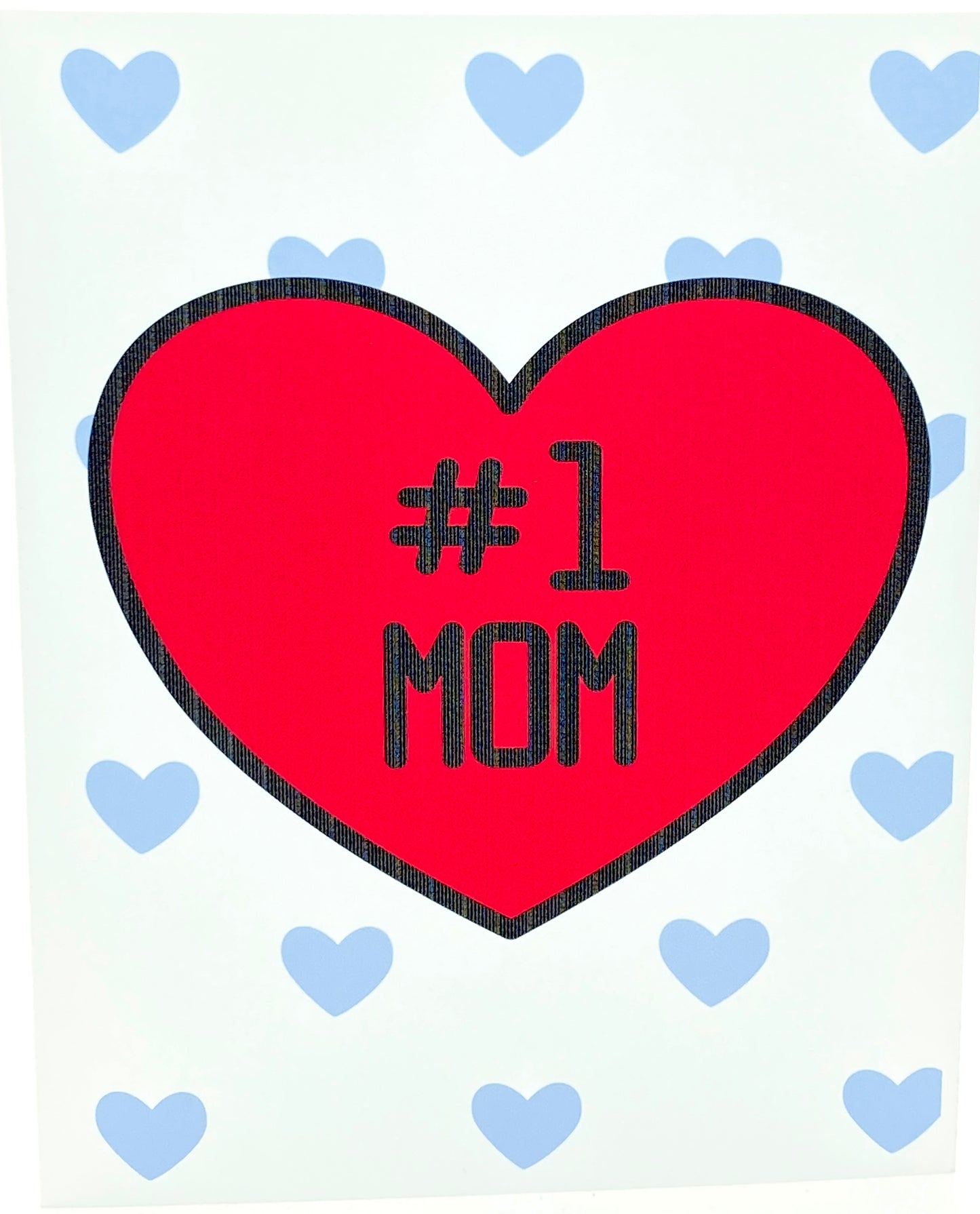 Mother's Day Cards