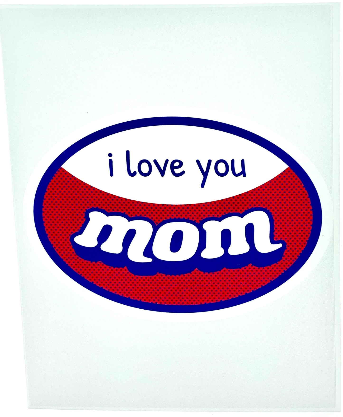 Mother's Day Cards