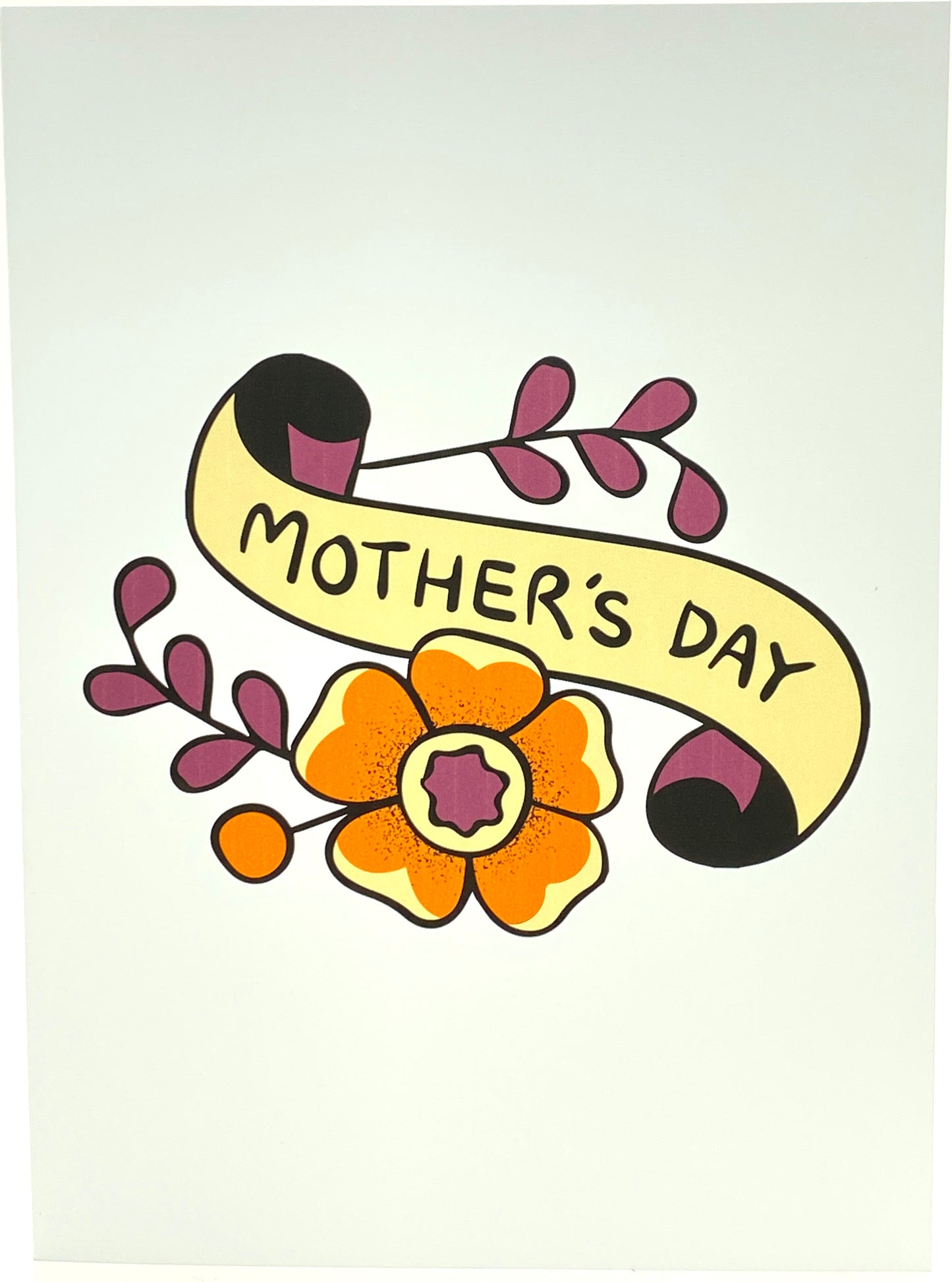 Mother's Day Cards